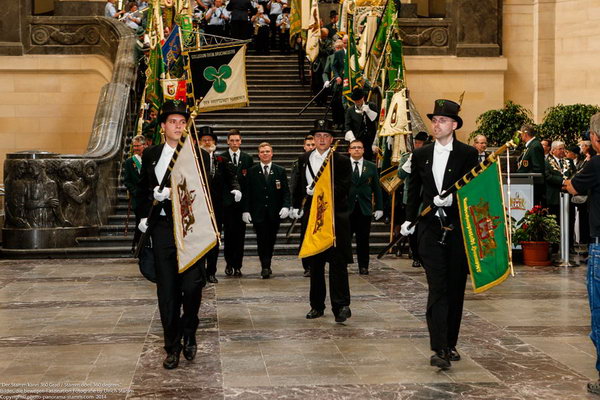 Schuefest2014   271.jpg
